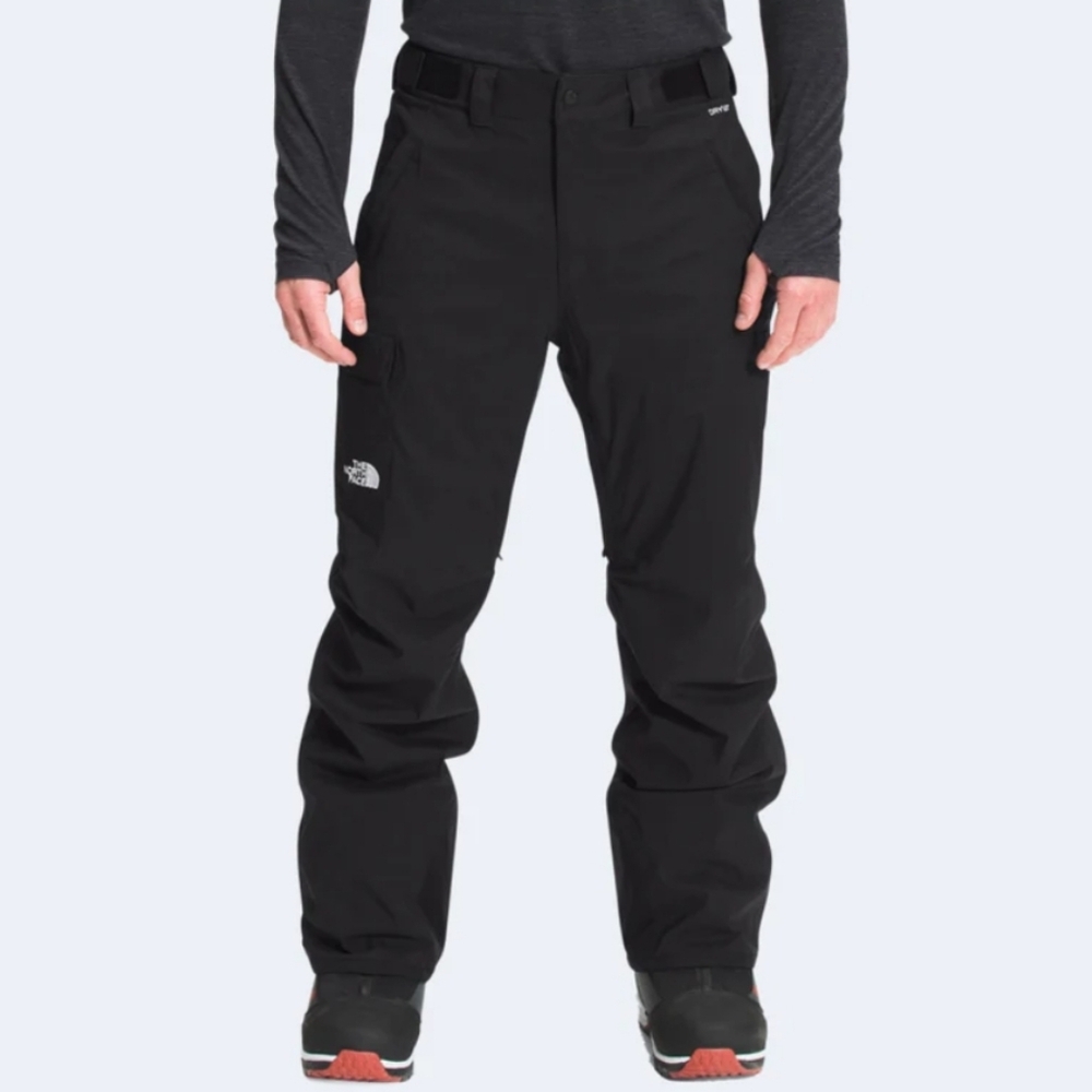 NEW The North Face Freedom Insulated Ski Snow Pants